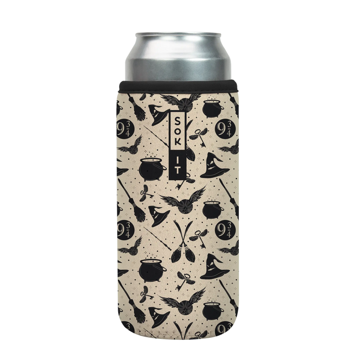 25oz Can