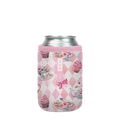 Sok-It CanSok - Wonderfully Sweet 12oz Can 13.99 CanSok-Evergreen
