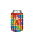 Sok-It CanSok - Work of Art 12oz Can 13.99 CanSok-Evergreen