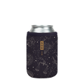 Sok-It CanSok - Zodiac Sky 12oz-Can 10.38 CanSok-Cosmic