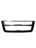 Carbon Fiber AC Center Console Trim - BMW F Chassis