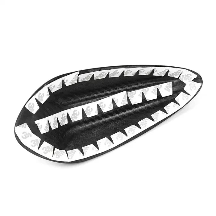 Carbon Fiber Car Roof Antenna - BMW G Chassis