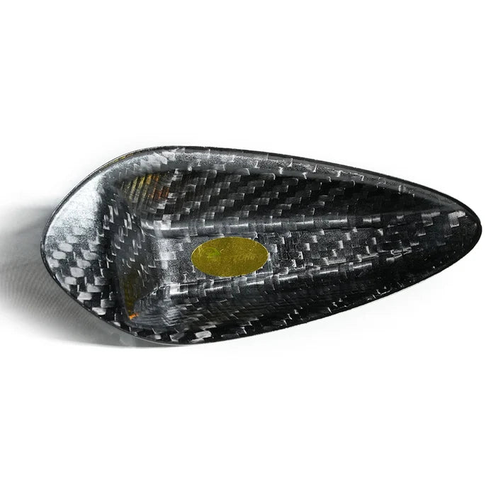 Carbon Fiber Car Roof Antenna - BMW G Chassis