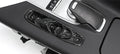 Carbon Fiber Interior Shifter Trim - Corvette C8