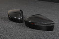 Carbon Fiber Mirror Cap - Nissan 400Z