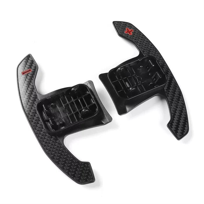 Carbon Fiber Paddle Shifter - BMW G Chassis