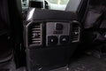 Carbon Fiber Rear AC Vent Trim - Ford F150 F-150 Raptor 15-20