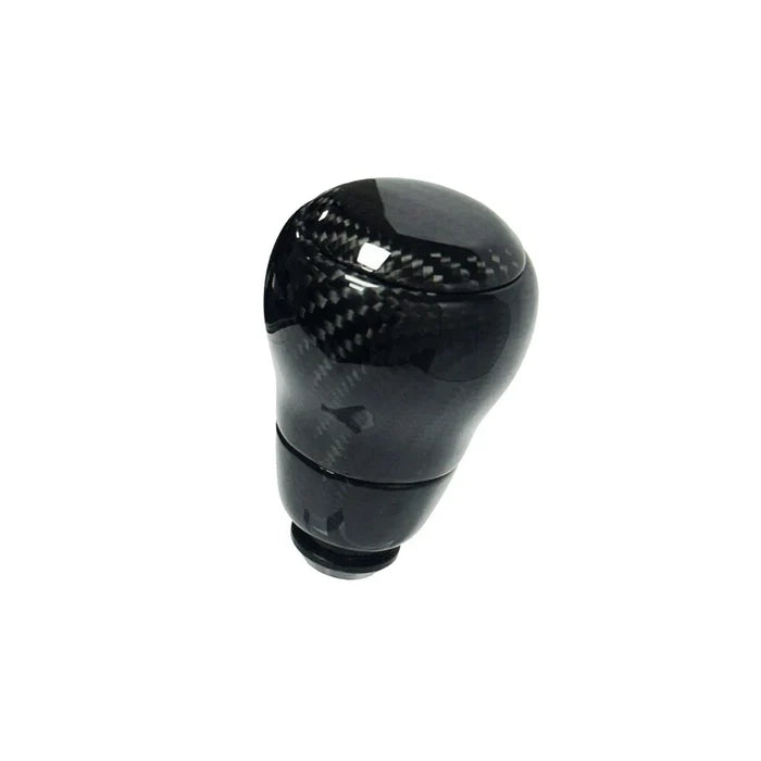 Carbon Fiber Shift knob Automatic -  Scion FRS BRZ 86 GR86