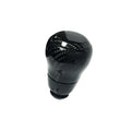 Carbon Fiber Shift knob Automatic -  Scion FRS BRZ 86 GR86