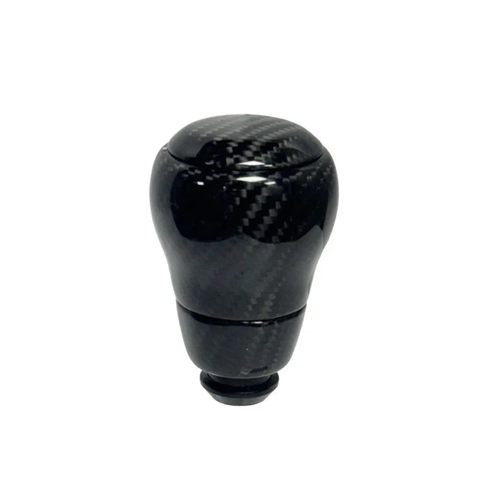 Carbon Fiber Shift knob Automatic -  Scion FRS BRZ 86 GR86