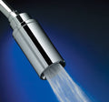 Caroma High-Efficiency Flow Showerhead
