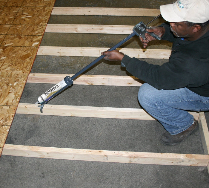 ChemLink multi-purpose adhesive