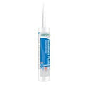 Chemlink DuraGlaze Plus Sealant_Web