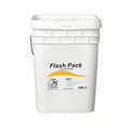 ChemLink FlashPack Liquid Flashing