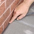 Chemlink SOF-Rod Backer Rod-2
