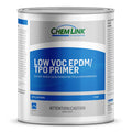 ChemLink Low Voc Epdm/tpo Primer