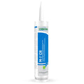 Chemlink M-1 CR Clean Room Sealant F1224