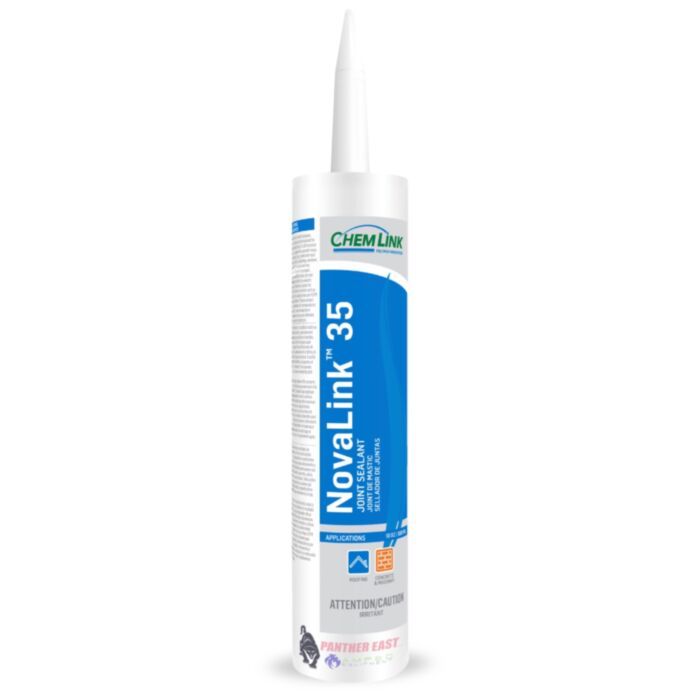 ChemLink NovaLink 35 Elastomeric Joint Sealant
