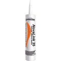 Chemlink NovaLink 35 Elastomeric Joint Sealant