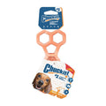ChuckIt! - Holee Bone