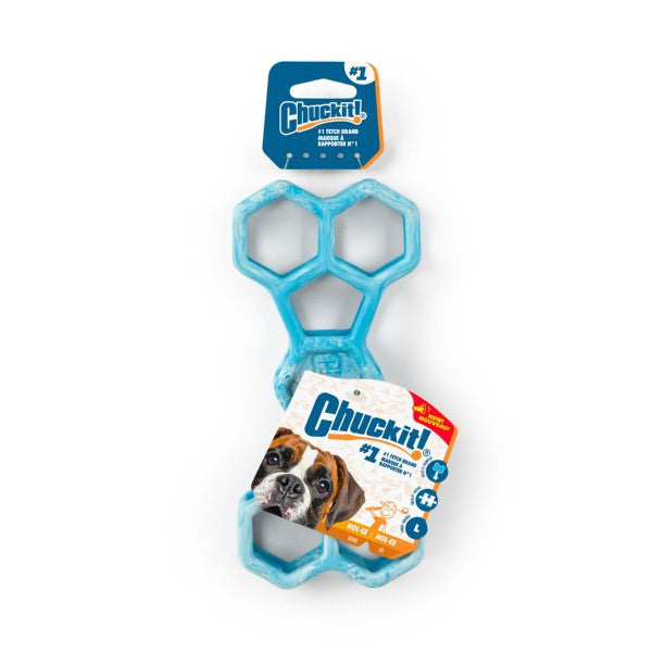 ChuckIt! - Holee Bone