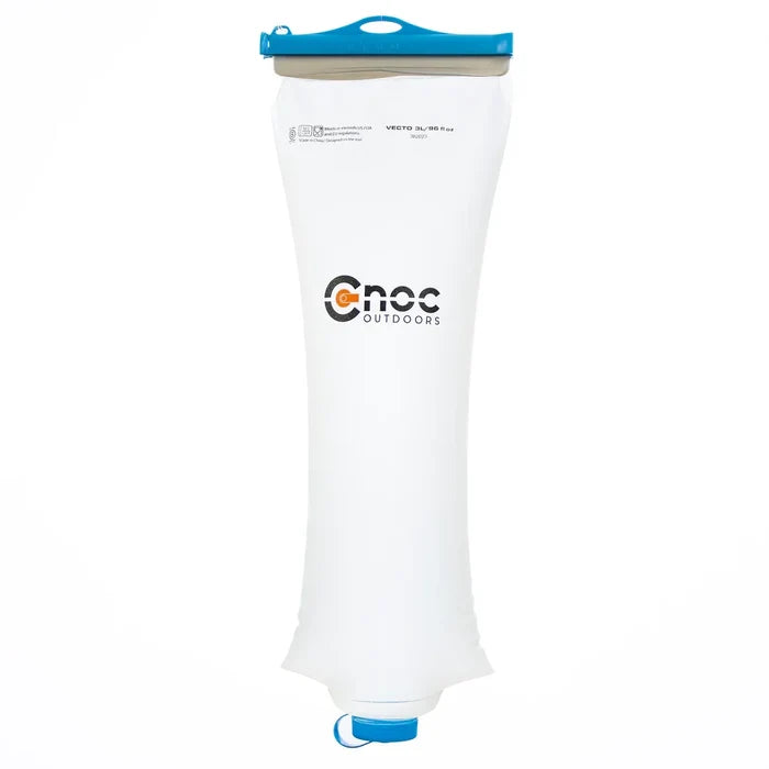 Cnoc Outdoors 42mm Vecto Water Container 5