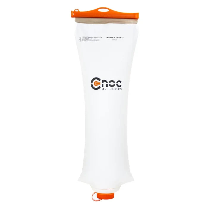 Cnoc Outdoors 42mm Vecto Water Container 6