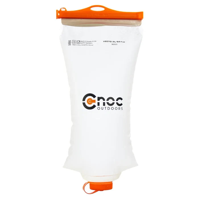 Cnoc Outdoors 42mm Vecto Water Container 4
