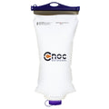 Cnoc Outdoors 42mm VectoX Water Container 1