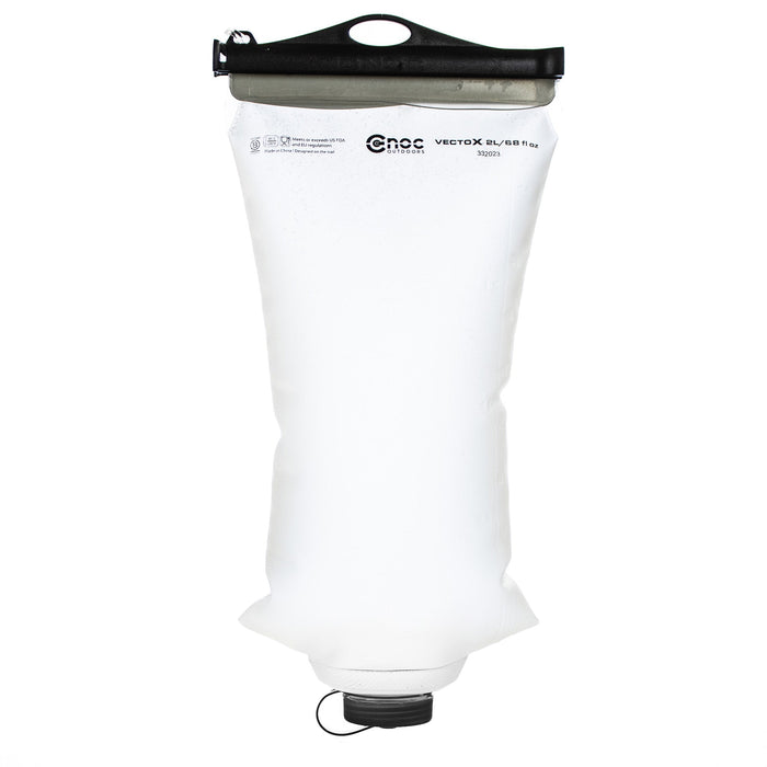 Cnoc Outdoors 42mm VectoX Water Container 3