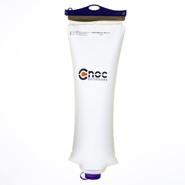 Cnoc Outdoors 42mm VectoX Water Container 7