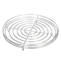 COBB Fenced Roast Rack 1