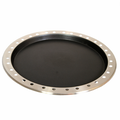 COBB Frying Pan 1