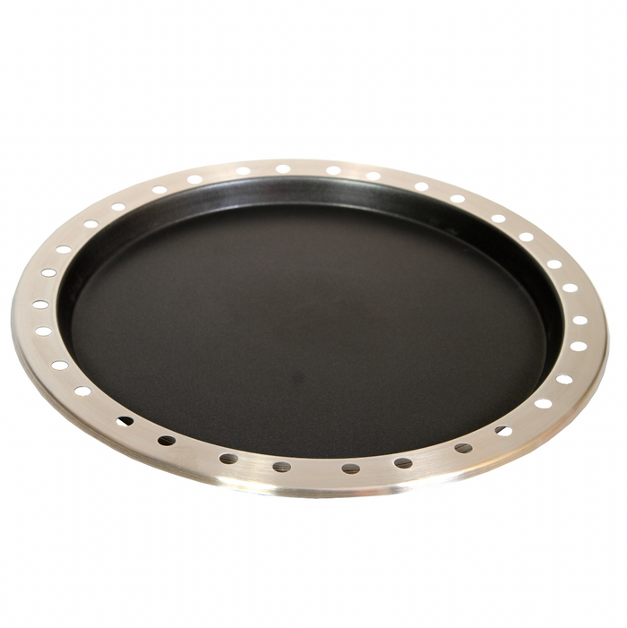 COBB Frying Pan 1
