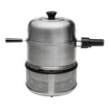 COBB Grill Rotisserie & Dome Extension 1