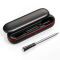 COBB Wireless BBQ Thermometer