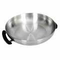 COBB Wok 1