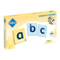 Coblo | Toppers letters- 60 stuks