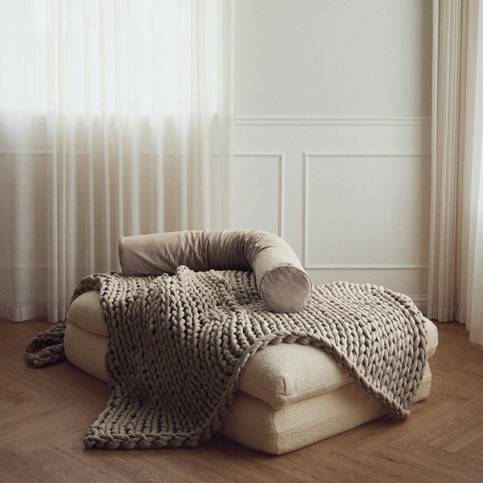 Cuddler Base