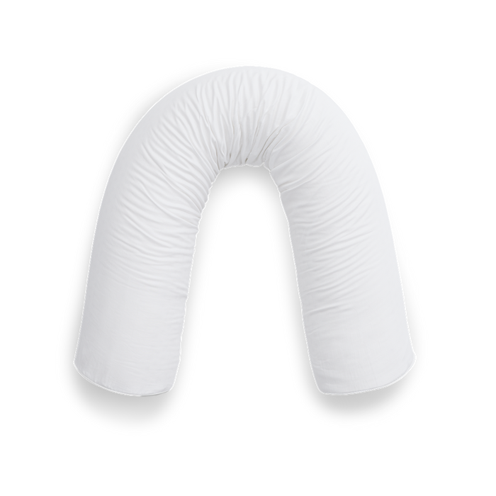 Base Included / Base / Medium (54’’)