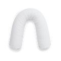 Base Included / Base / Medium (54’’)