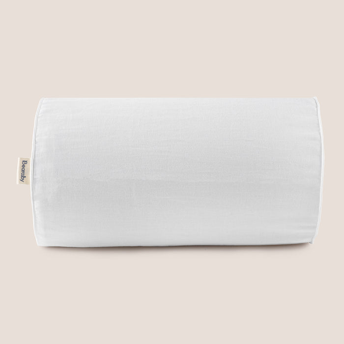 bearaby cuddling - lumbar pillow
