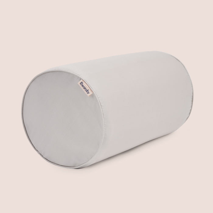 Moonstone Grey / Bolster Pillow