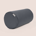 Asteroid Grey / Bolster Pillow
