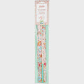 Djeco | Gymnastiek lint | Stella