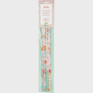 Djeco | Gymnastiek lint | Stella