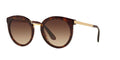 DOLCE & GABBANA DG4268 502 13 52 SUNGLASSES