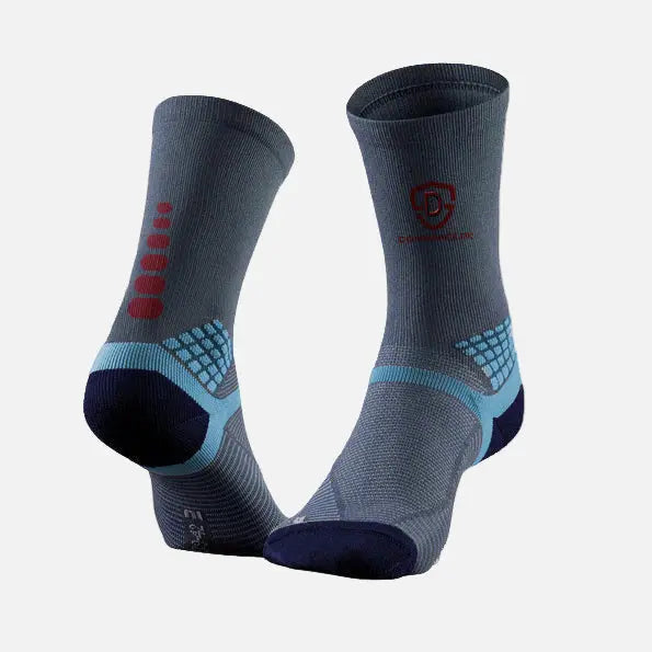 Dominance 100% Waterproof Socks DOMINANCE