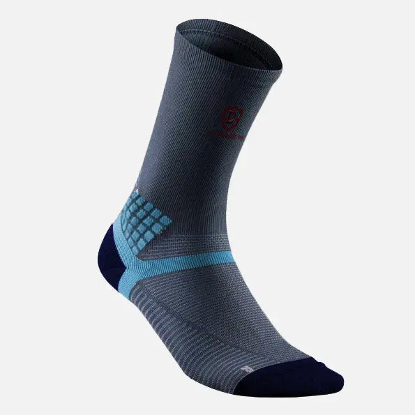 Dominance 100% Waterproof Socks DOMINANCE