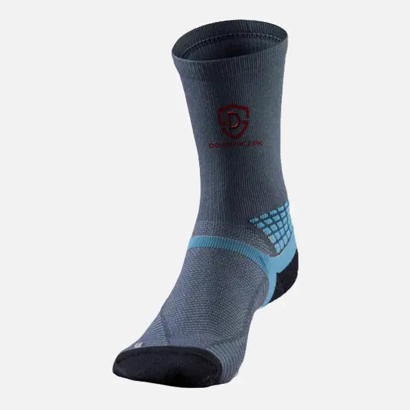 Dominance 100% Waterproof Socks DOMINANCE